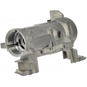 2012 Audi A3 Ignition Lock Housing Dorman 926444 image 3 of 4