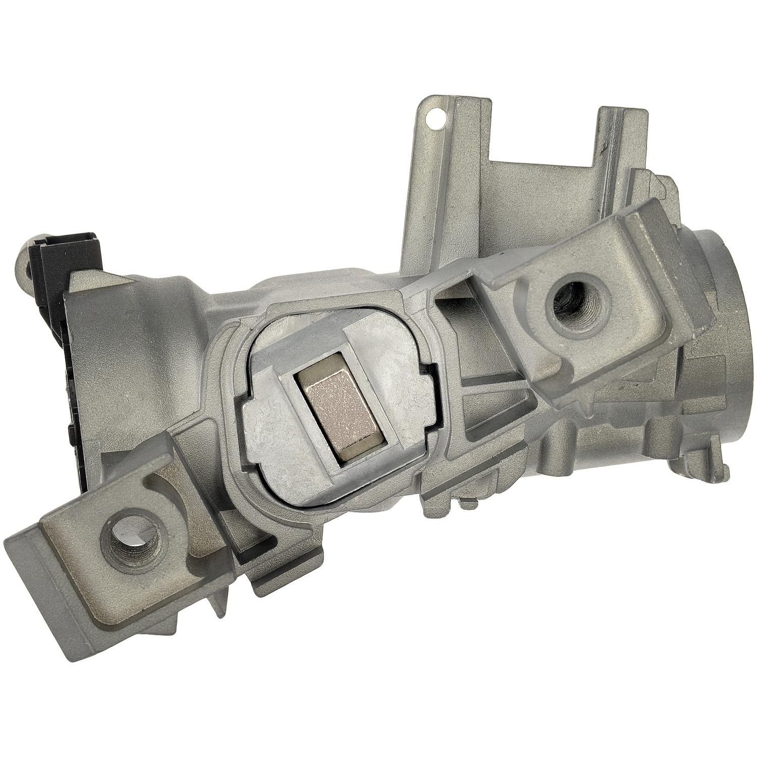 Dorman 926444 - Ignition Lock Housing Dorman 926444 Ignition Lock Housing product image 4 of 5