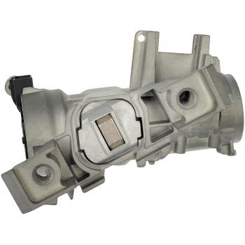 2012 Audi A3 Ignition Lock Housing Dorman 926444 image 4 of 4