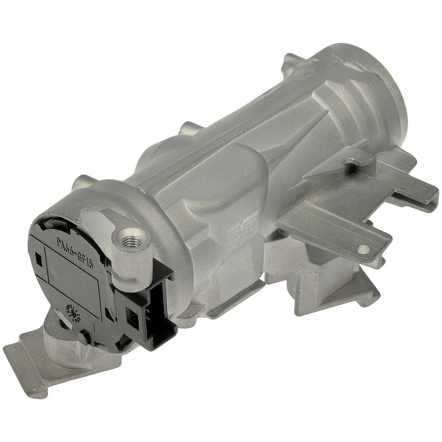 Dorman 926444 - Ignition Lock Housing Dorman 926444 Ignition Lock Housing product image 5 of 5