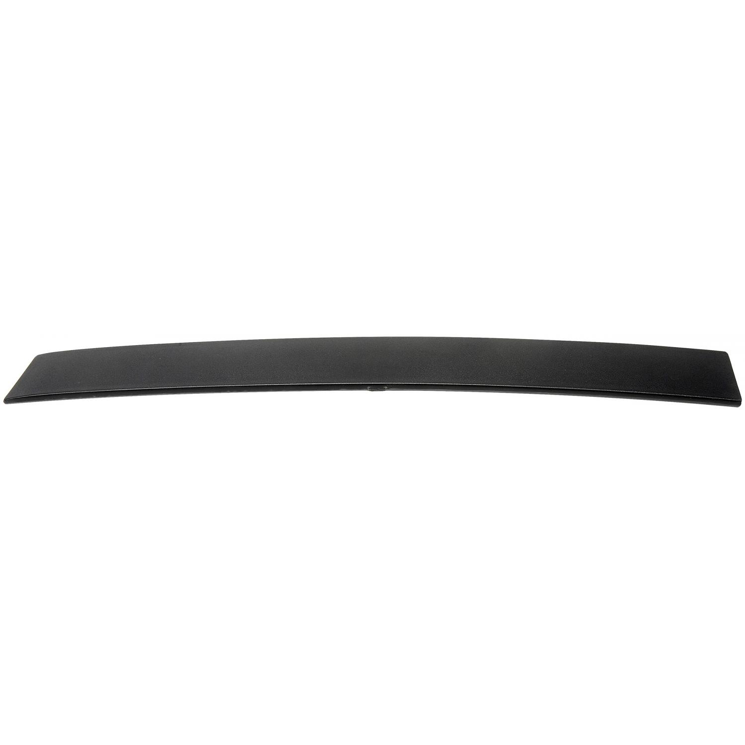 Dorman 926445 Door Applique product image 1 of 4