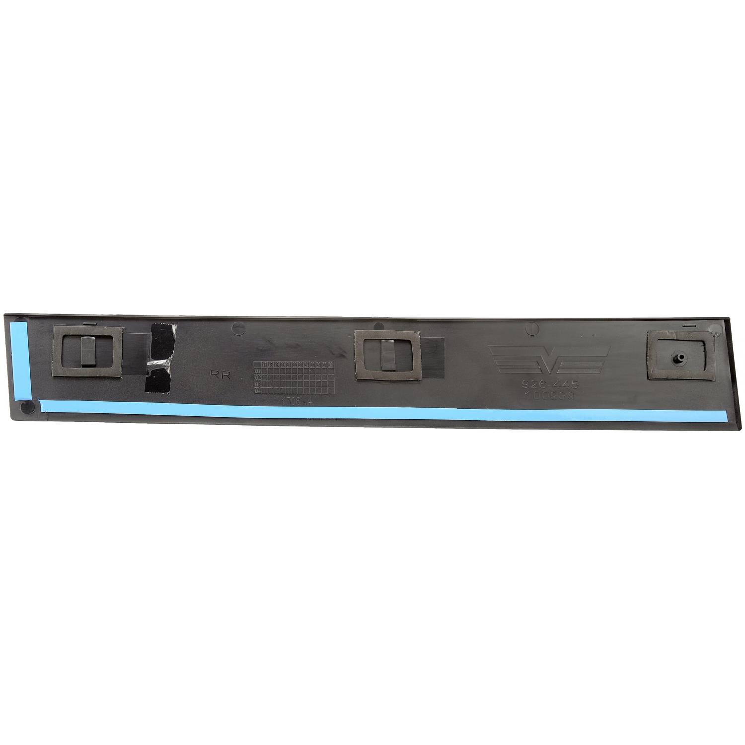 Dorman 926445 Door Applique product image 2 of 4
