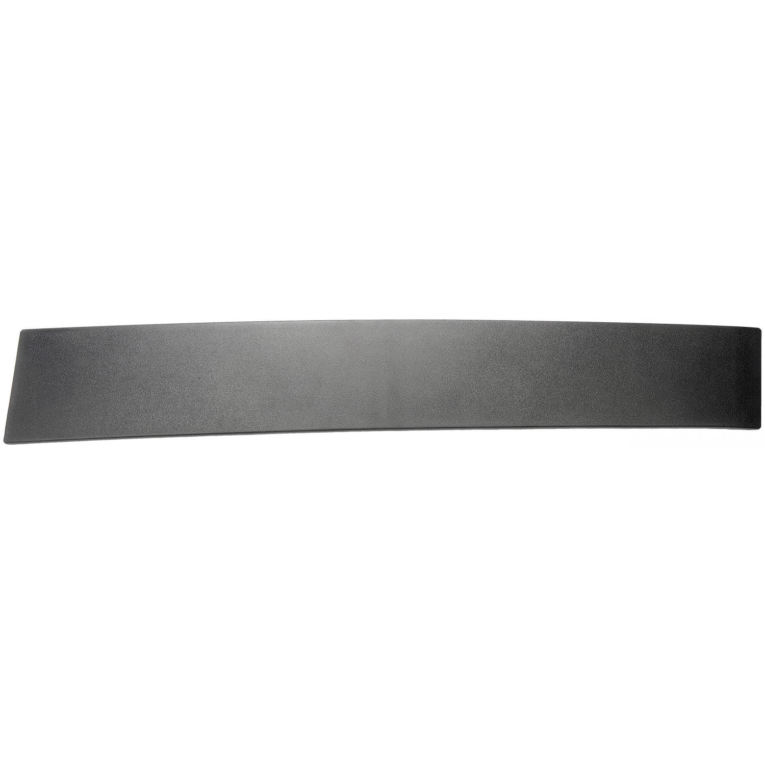 Dorman 926445 Door Applique product image 3 of 4