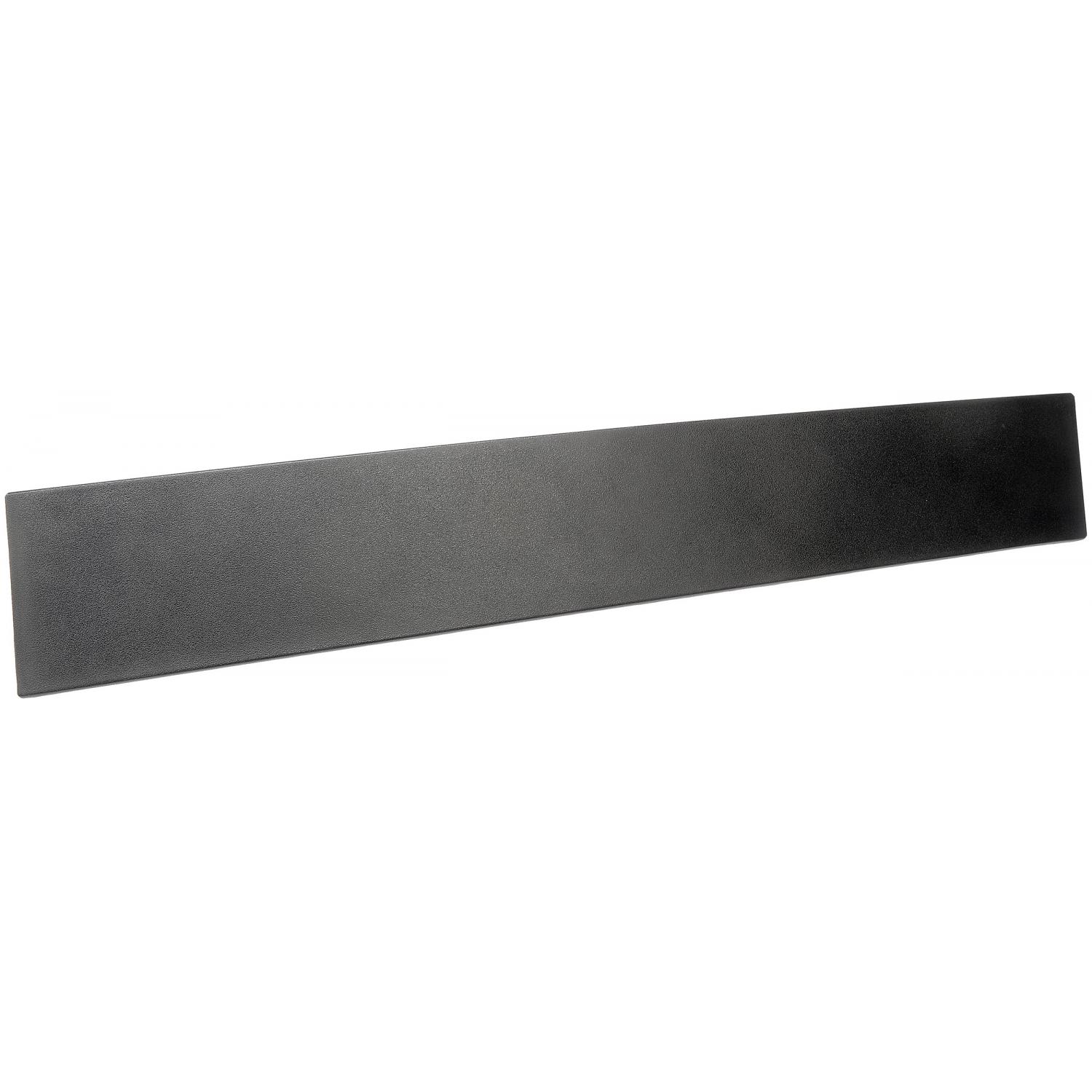 Dorman 926445 Door Applique product image 4 of 4