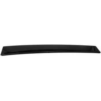 2014 Ford Explorer Door Applique