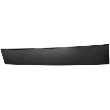 2014 Ford Explorer Door Applique Front Left Dorman 926448 image 3 of 4