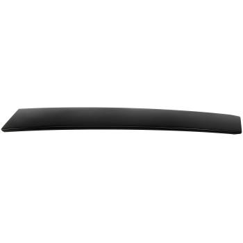 2014 Ford Explorer Door Applique Front Right Dorman 926449 image 3 of 4