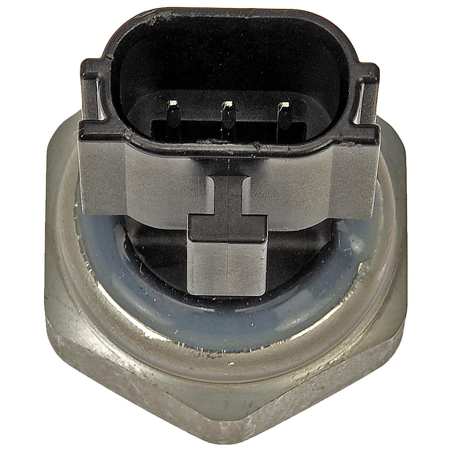Dorman 926455 - Power Steering Pressure Sensor Dorman 926455 Power Steering Pressure Sensor product image 1 of 4