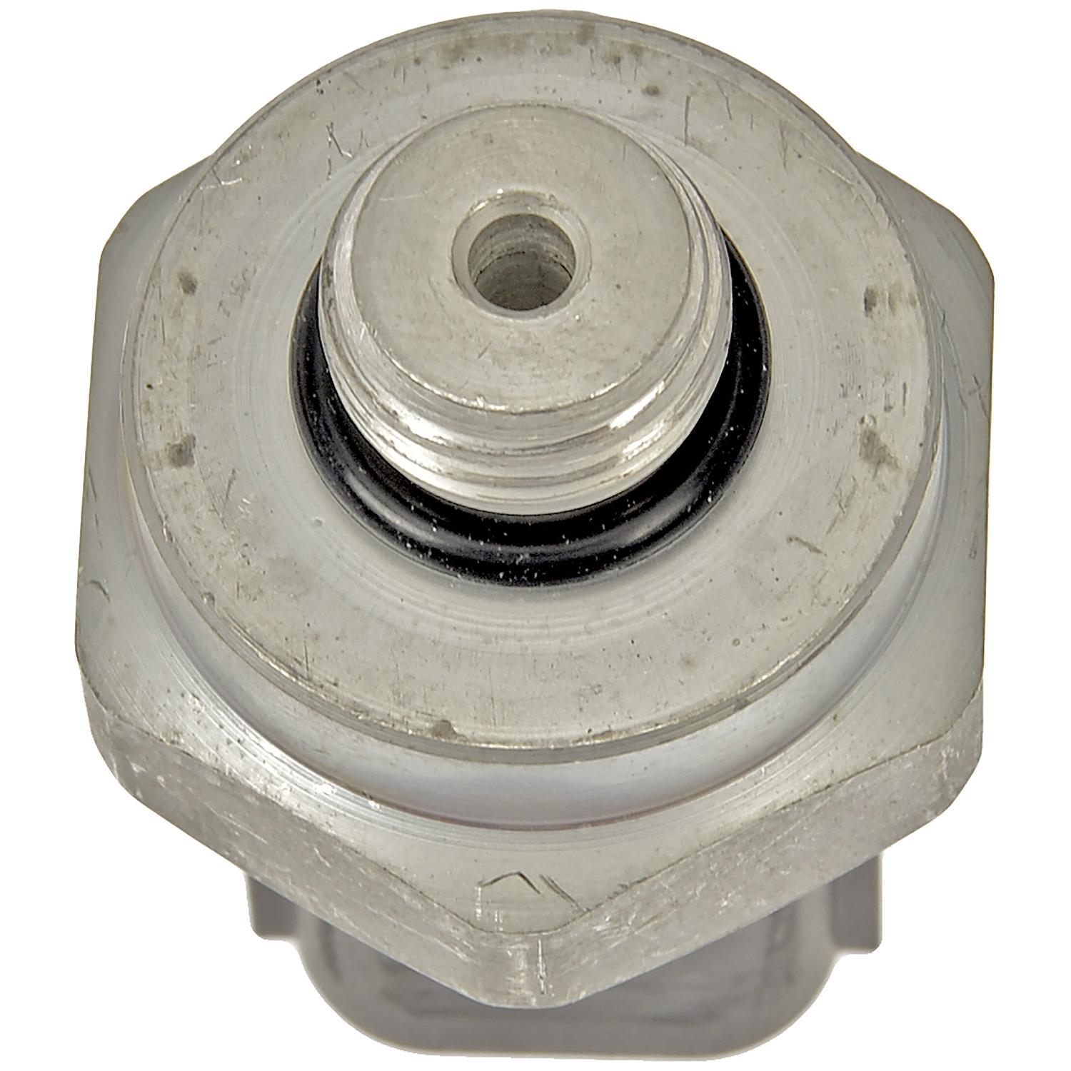 Dorman 926455 - Power Steering Pressure Sensor Dorman 926455 Power Steering Pressure Sensor product image 2 of 4
