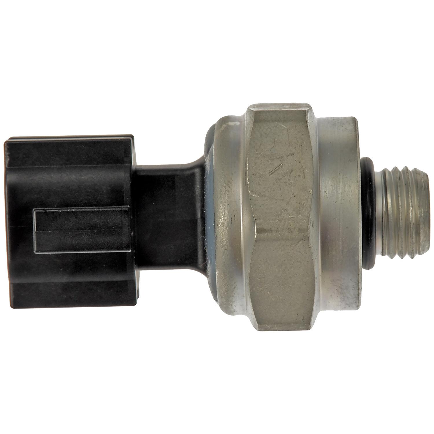 Dorman 926455 - Power Steering Pressure Sensor Dorman 926455 Power Steering Pressure Sensor product image 3 of 4
