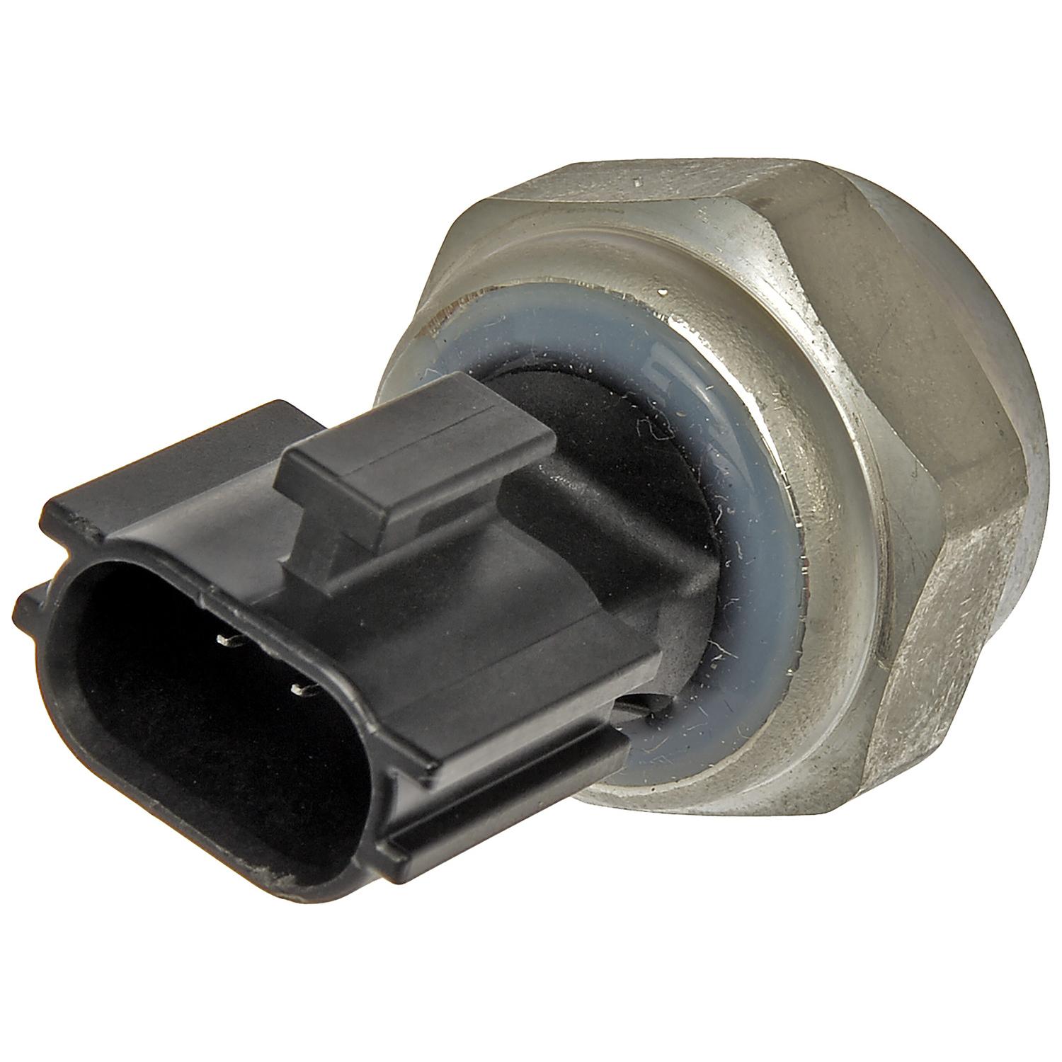 Dorman 926455 - Power Steering Pressure Sensor Dorman 926455 Power Steering Pressure Sensor product image 4 of 4