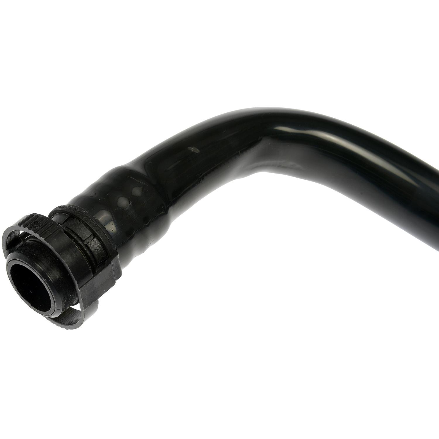 Dorman 926456 - Engine Crankcase Pressure Sensor Dorman 926456 Engine Crankcase Pressure Sensor product image 2 of 5