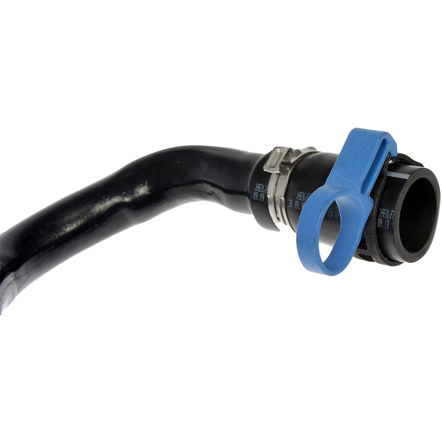 Dorman 926456 - Engine Crankcase Pressure Sensor Dorman 926456 Engine Crankcase Pressure Sensor product image 3 of 5