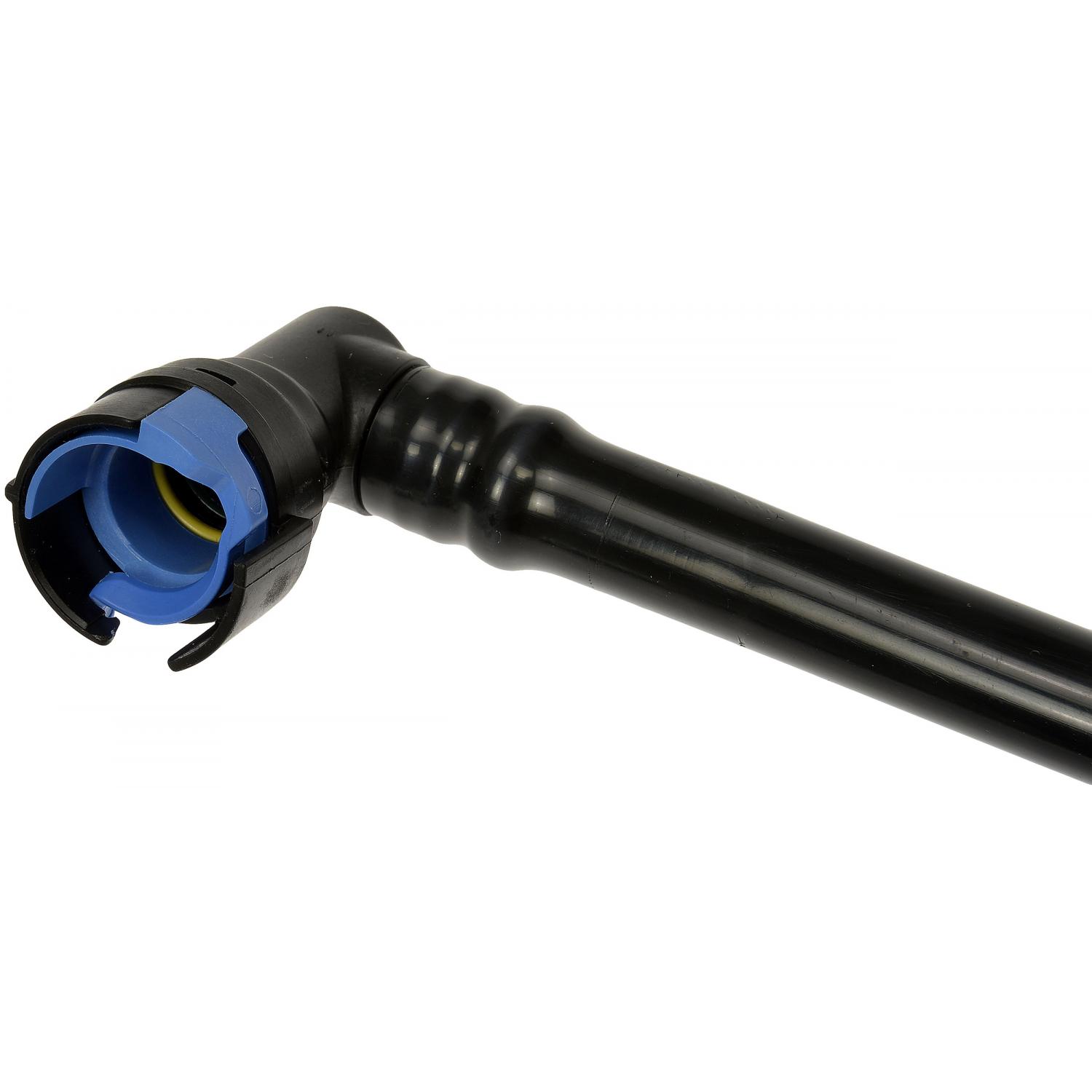 Dorman 926459 - Engine Crankcase Pressure Sensor Dorman 926459 Engine Crankcase Pressure Sensor product image 2 of 5