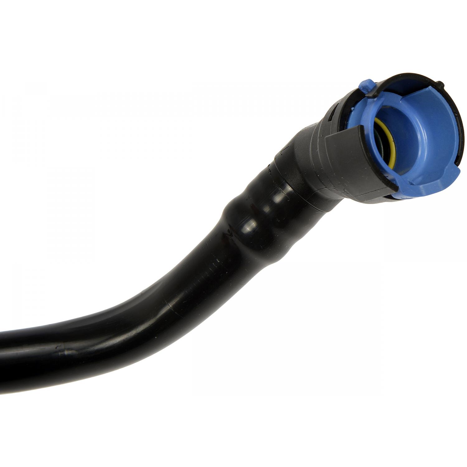 Dorman 926459 - Engine Crankcase Pressure Sensor Dorman 926459 Engine Crankcase Pressure Sensor product image 3 of 5