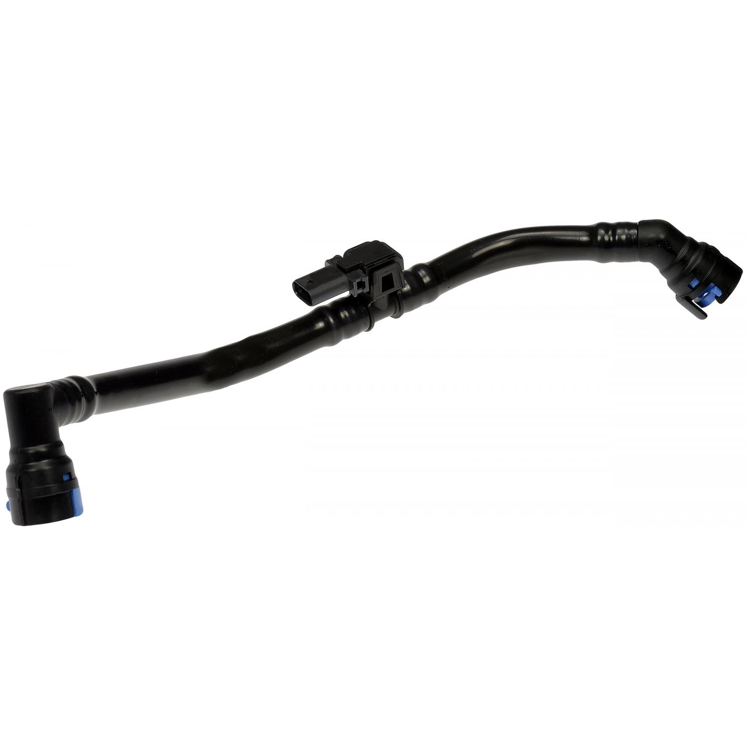 Dorman 926459 - Engine Crankcase Pressure Sensor Dorman 926459 Engine Crankcase Pressure Sensor product image 4 of 5