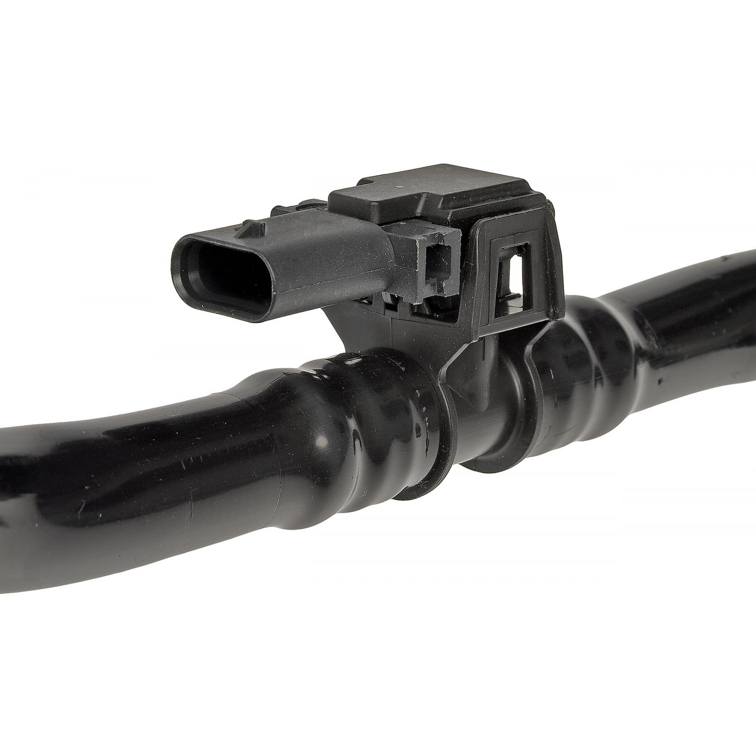 Dorman 926459 - Engine Crankcase Pressure Sensor Dorman 926459 Engine Crankcase Pressure Sensor product image 5 of 5