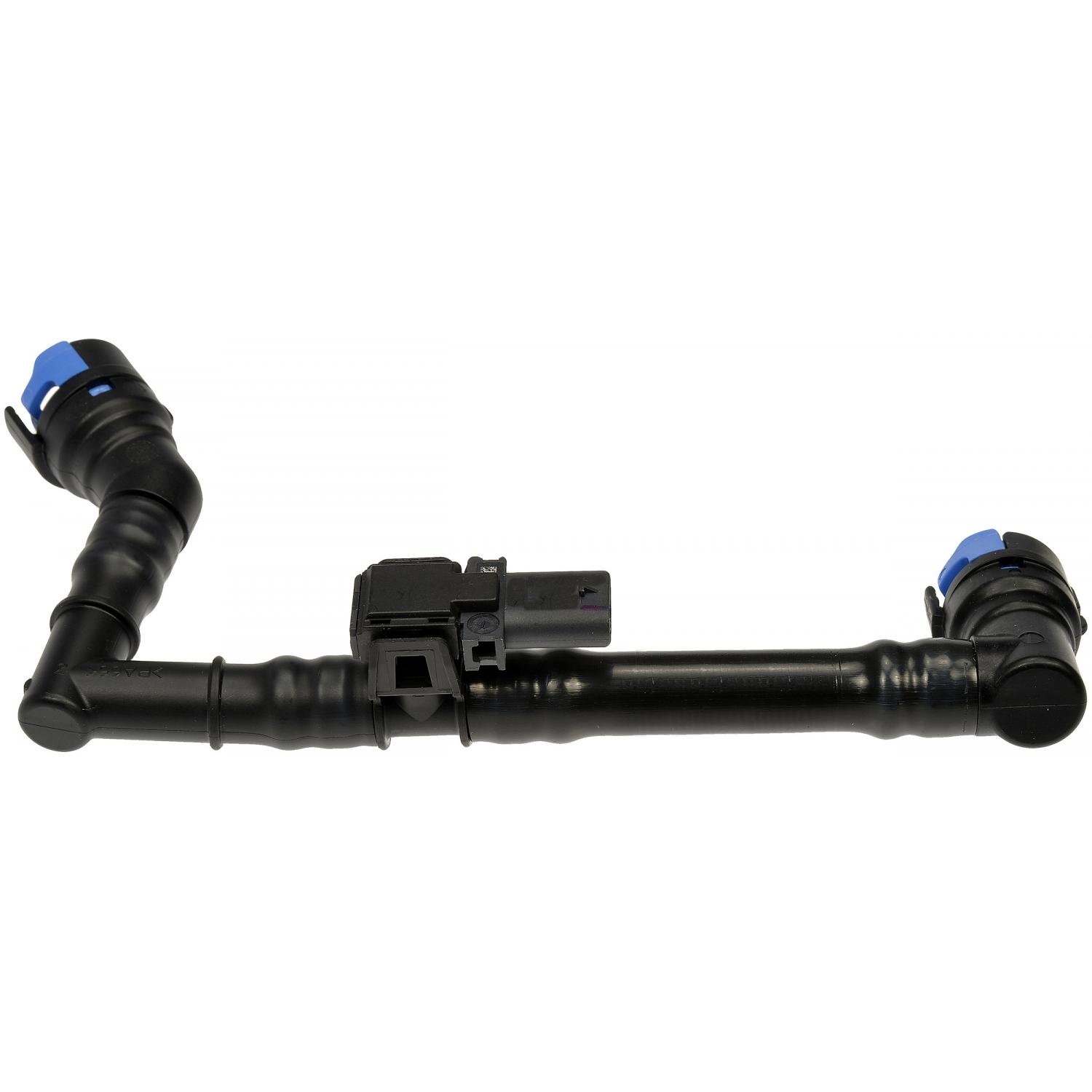 Dorman 926460 - Engine Crankcase Pressure Sensor Dorman 926460 Engine Crankcase Pressure Sensor product image 1 of 5