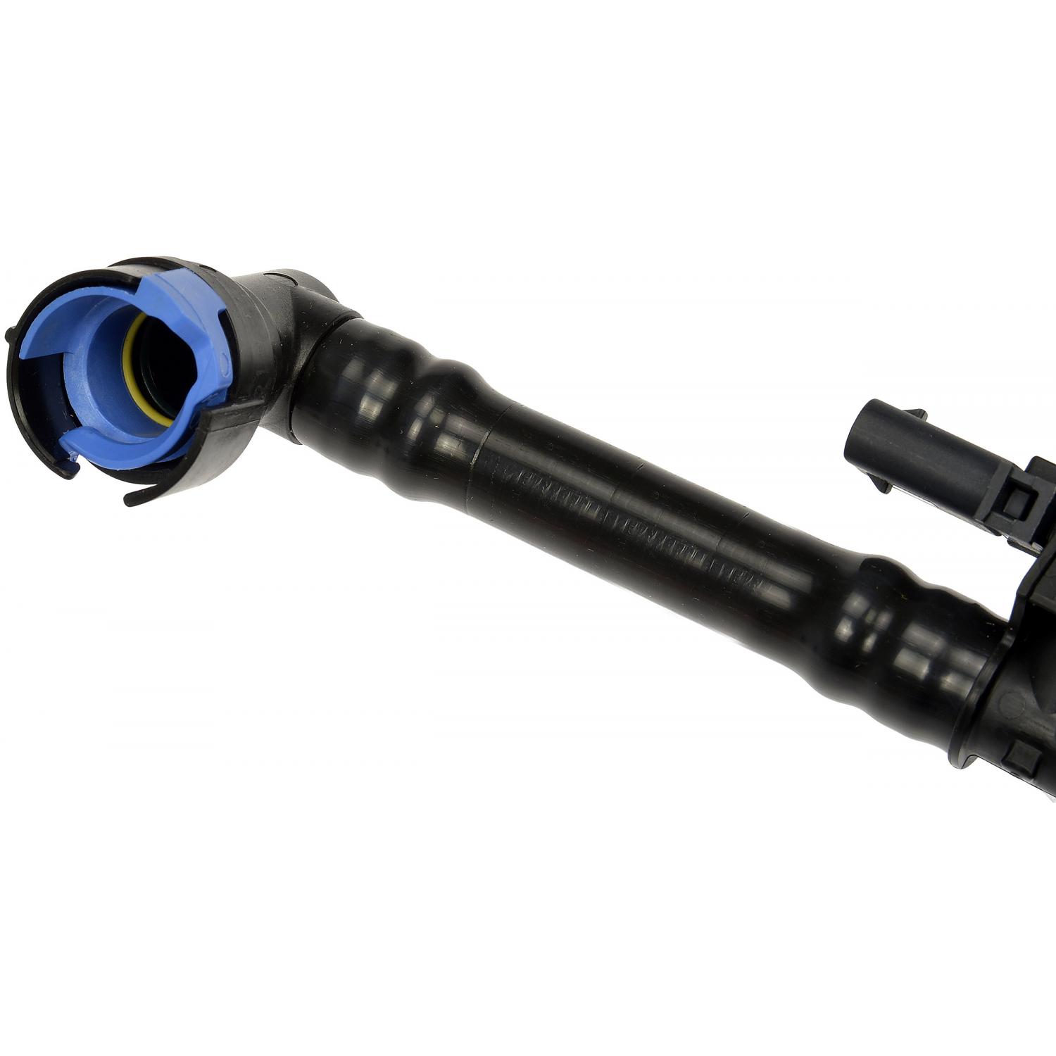 Dorman 926460 - Engine Crankcase Pressure Sensor Dorman 926460 Engine Crankcase Pressure Sensor product image 2 of 5