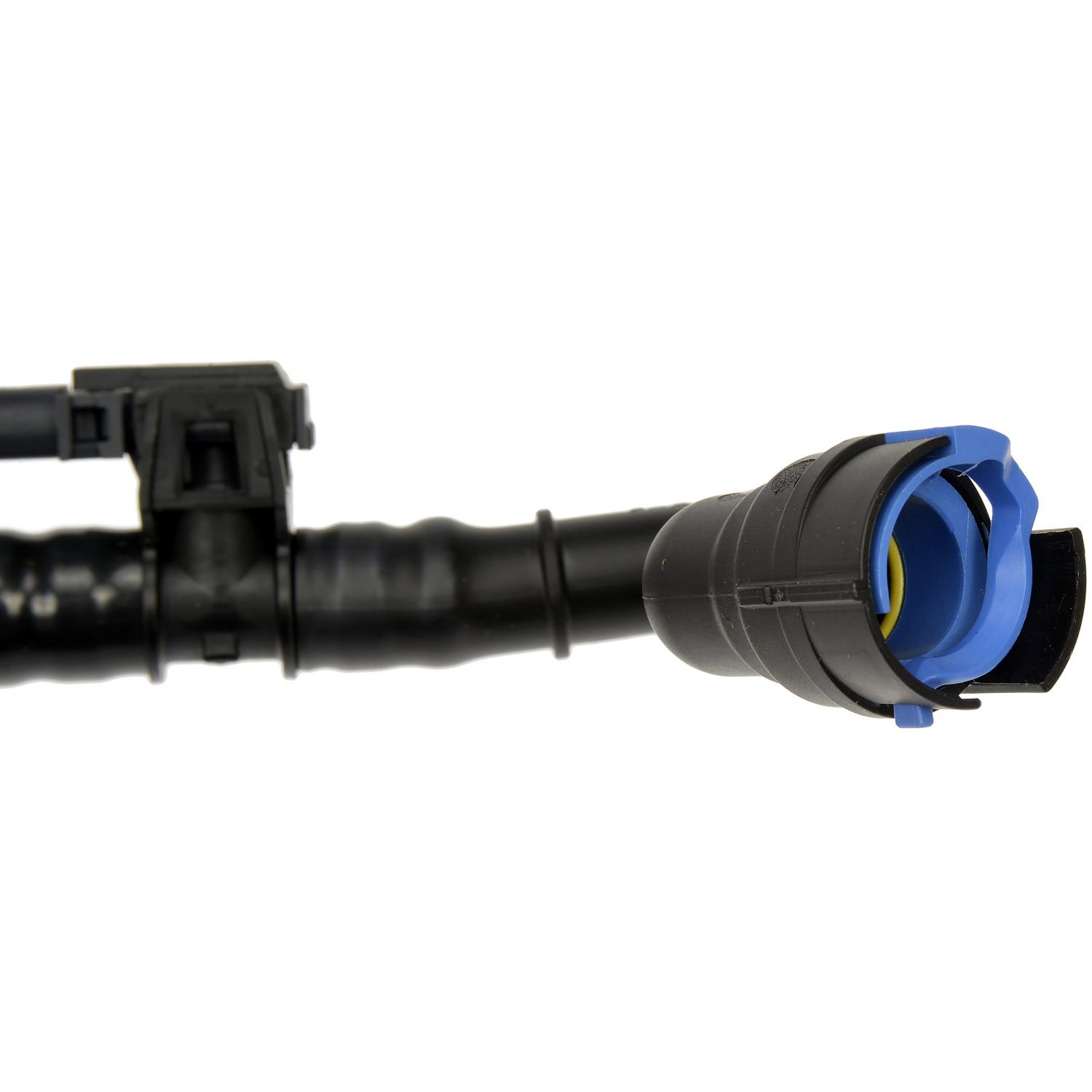 Dorman 926460 - Engine Crankcase Pressure Sensor Dorman 926460 Engine Crankcase Pressure Sensor product image 3 of 5