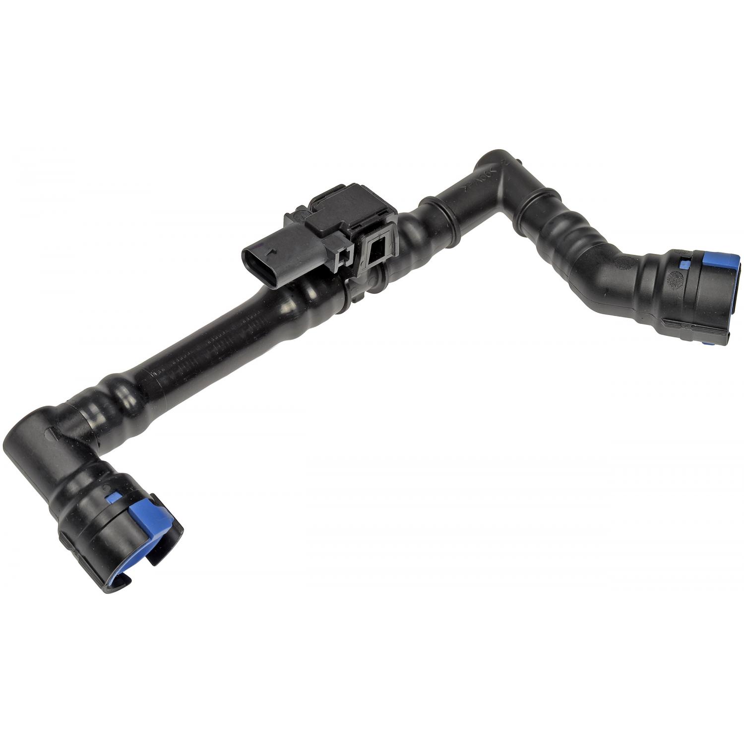 Dorman 926460 - Engine Crankcase Pressure Sensor Dorman 926460 Engine Crankcase Pressure Sensor product image 4 of 5