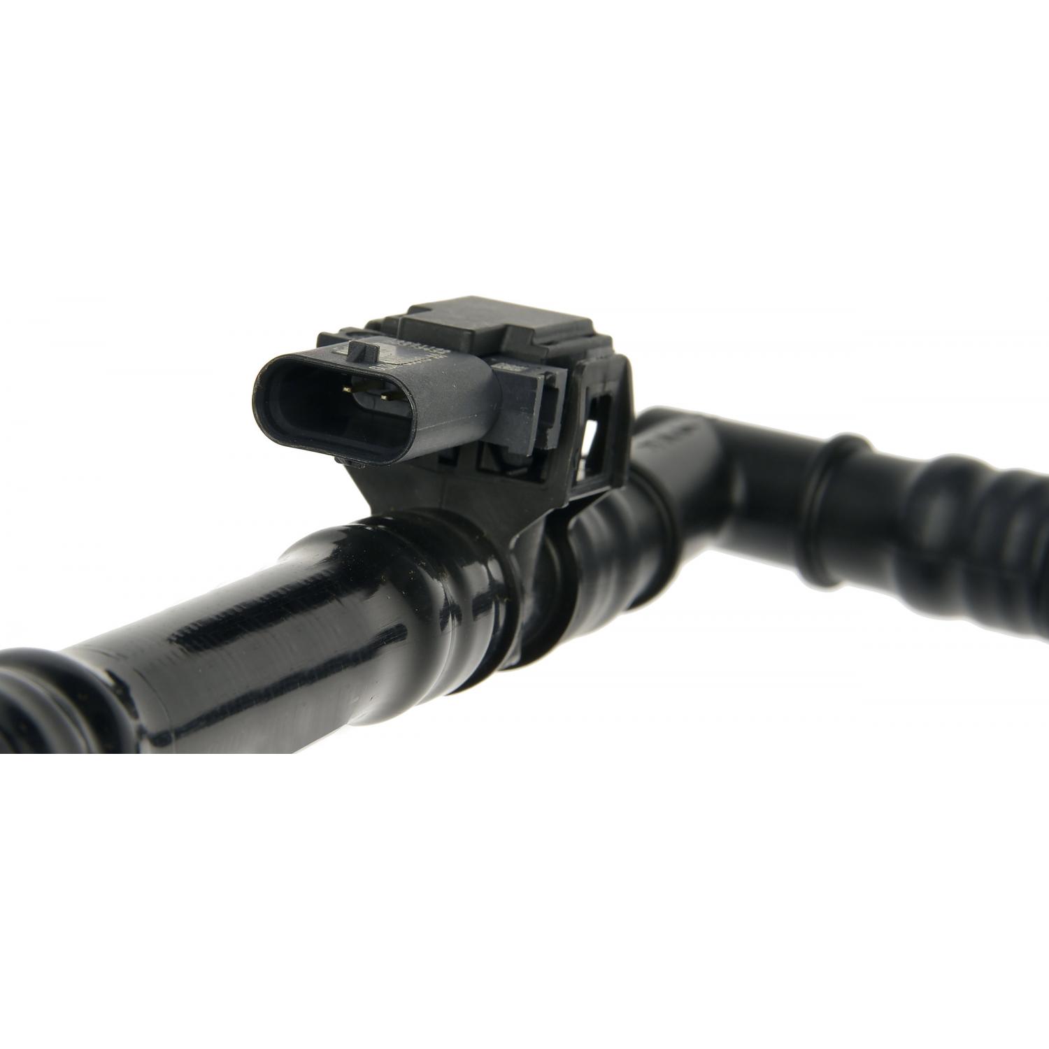 Dorman 926460 - Engine Crankcase Pressure Sensor Dorman 926460 Engine Crankcase Pressure Sensor product image 5 of 5