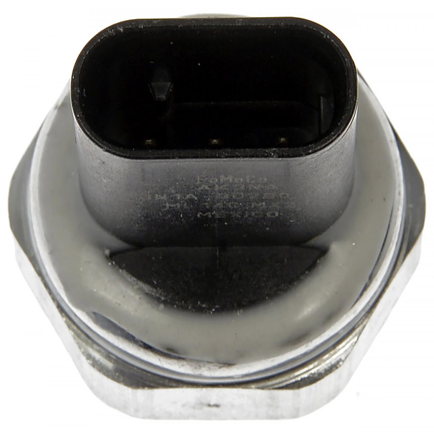 Dorman 926461 - Engine Oil Pressure Sensor Dorman 926461 Engine Oil Pressure Sensor product image 1 of 4