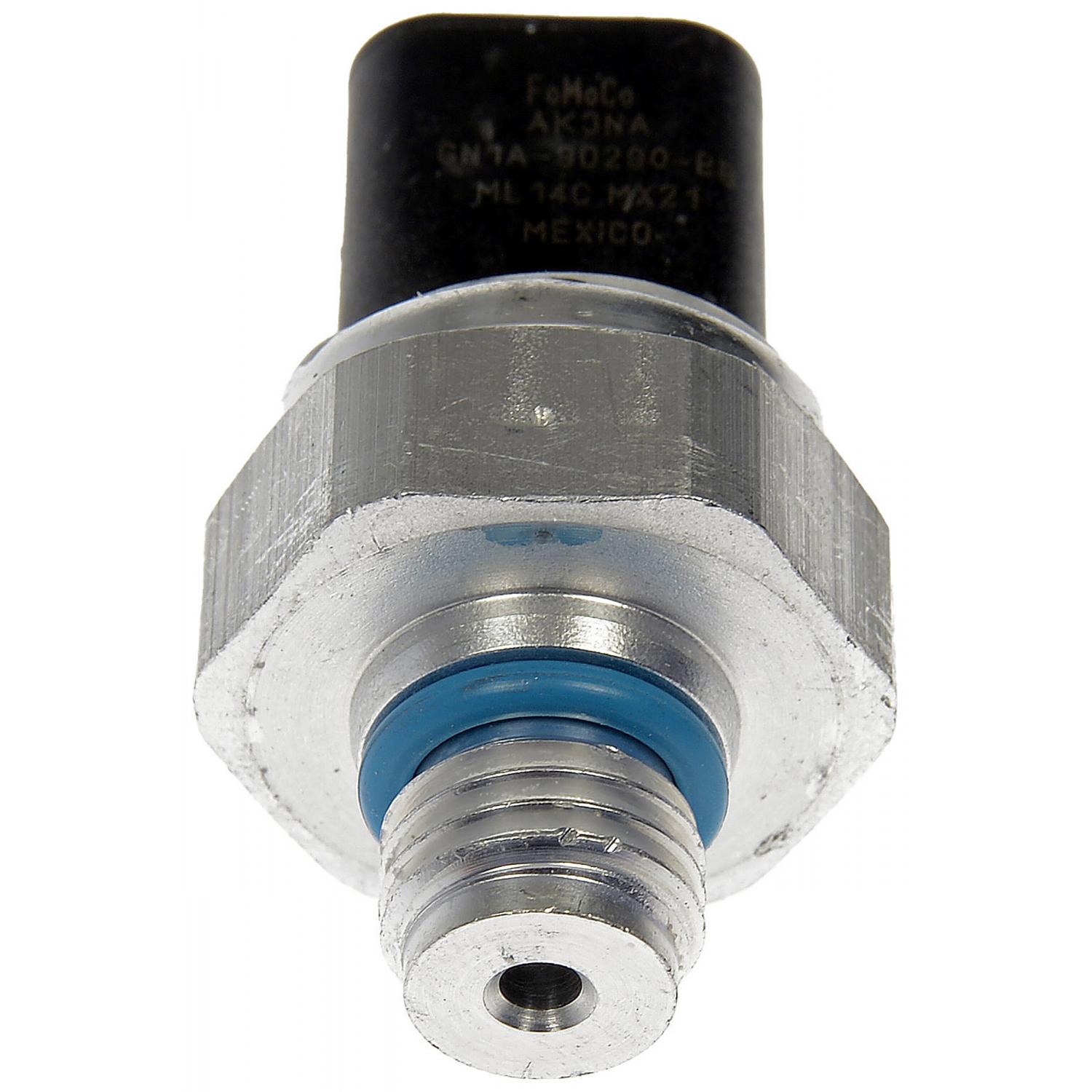 Dorman 926461 - Engine Oil Pressure Sensor Dorman 926461 Engine Oil Pressure Sensor product image 2 of 4