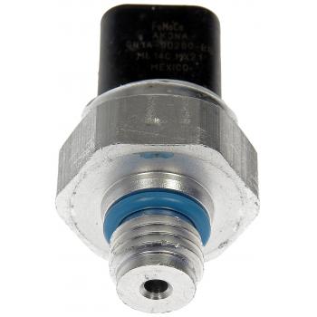 2022 Ford F-250 Super Duty Engine Oil Pressure Sensor Dorman 926461 image 2 of 4