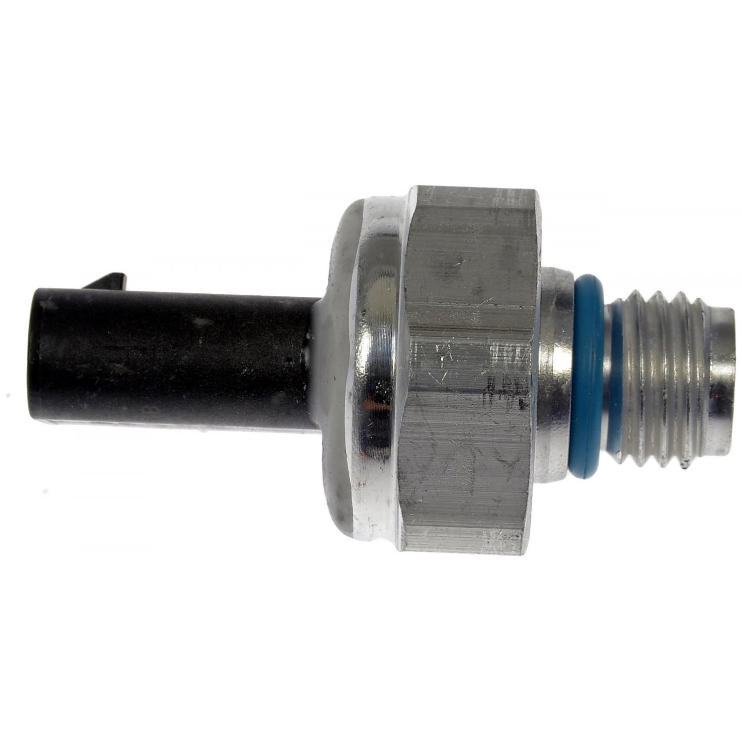 Dorman 926461 - Engine Oil Pressure Sensor Dorman 926461 Engine Oil Pressure Sensor product image 3 of 4