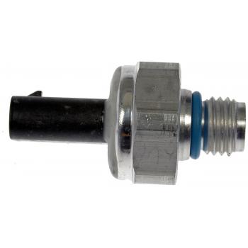 2022 Ford F-250 Super Duty Engine Oil Pressure Sensor Dorman 926461 image 3 of 4
