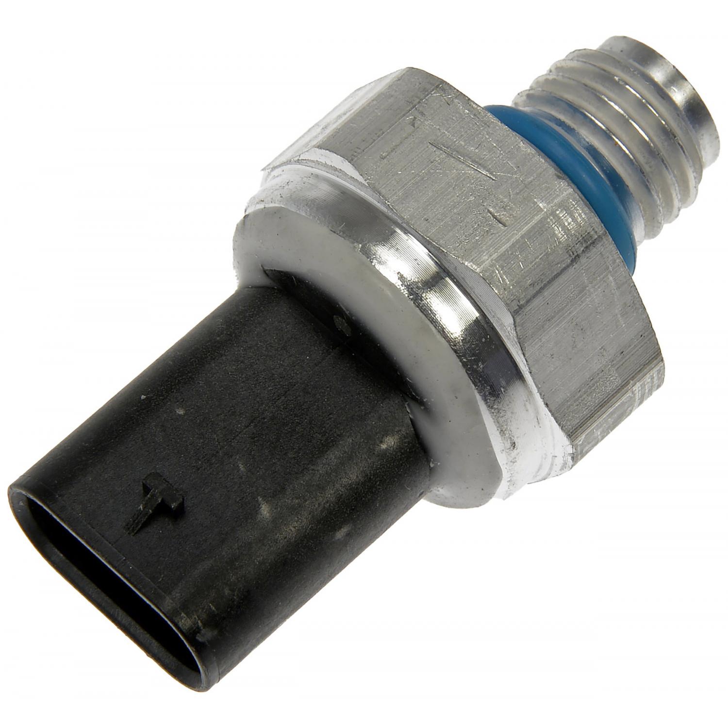 Dorman 926461 - Engine Oil Pressure Sensor Dorman 926461 Engine Oil Pressure Sensor product image 4 of 4