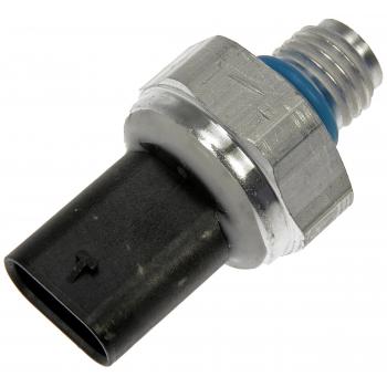2022 Ford F-250 Super Duty Engine Oil Pressure Sensor Dorman 926461 image 4 of 4