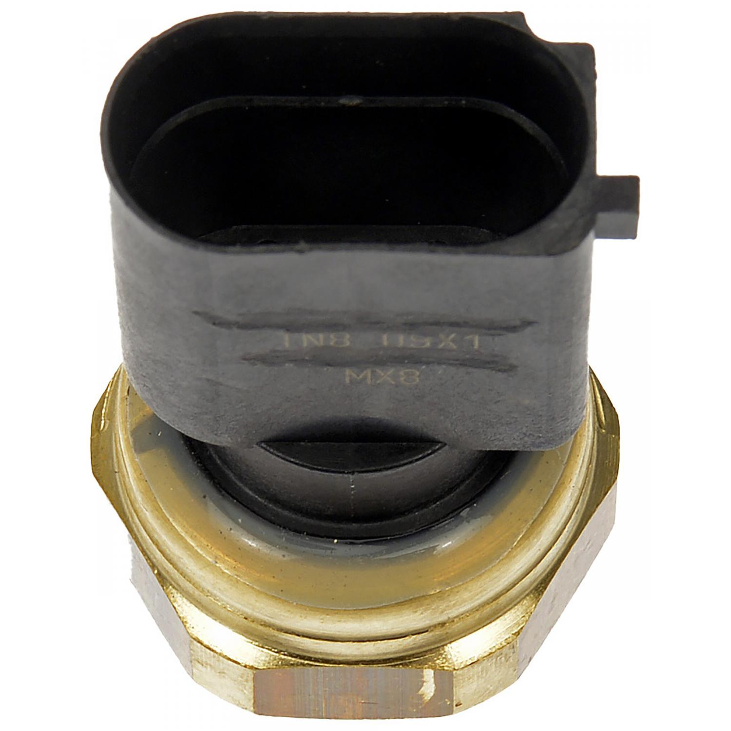 Dorman 926462 Fuel Pressure Sensor product image 1 of 4