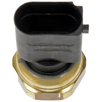 2015 Audi RS5 Fuel Pressure Sensor