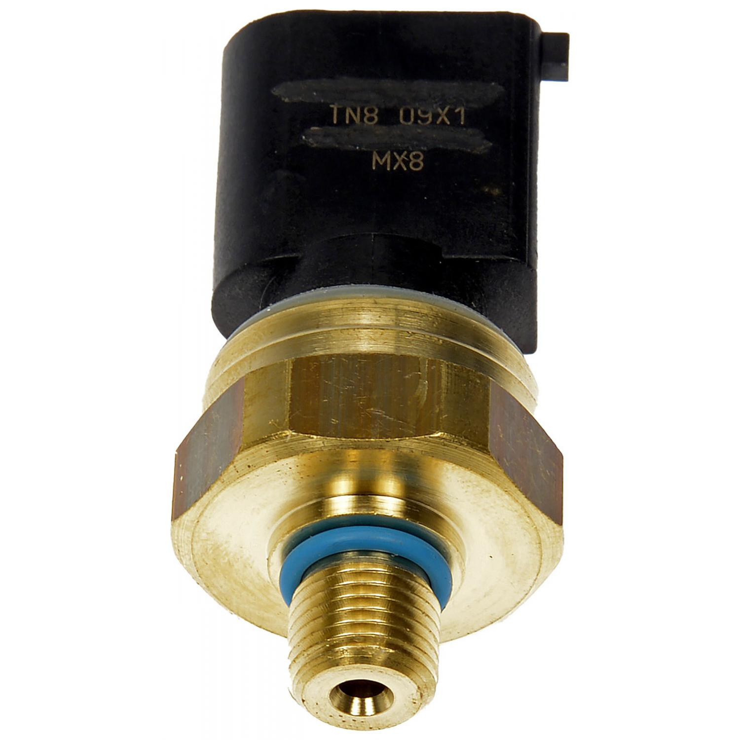 Dorman 926462 Fuel Pressure Sensor product image 2 of 4