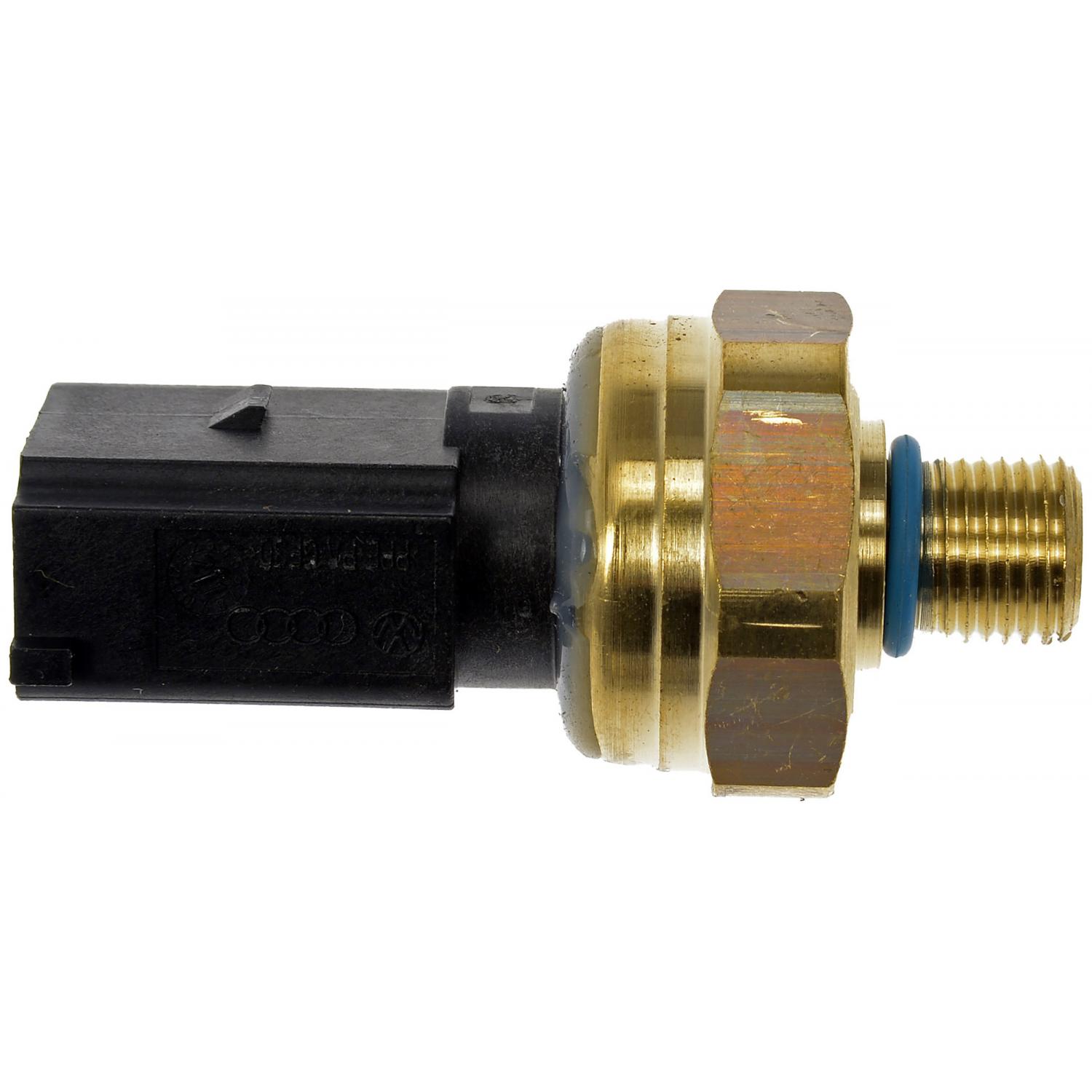 Dorman 926462 Fuel Pressure Sensor product image 3 of 4