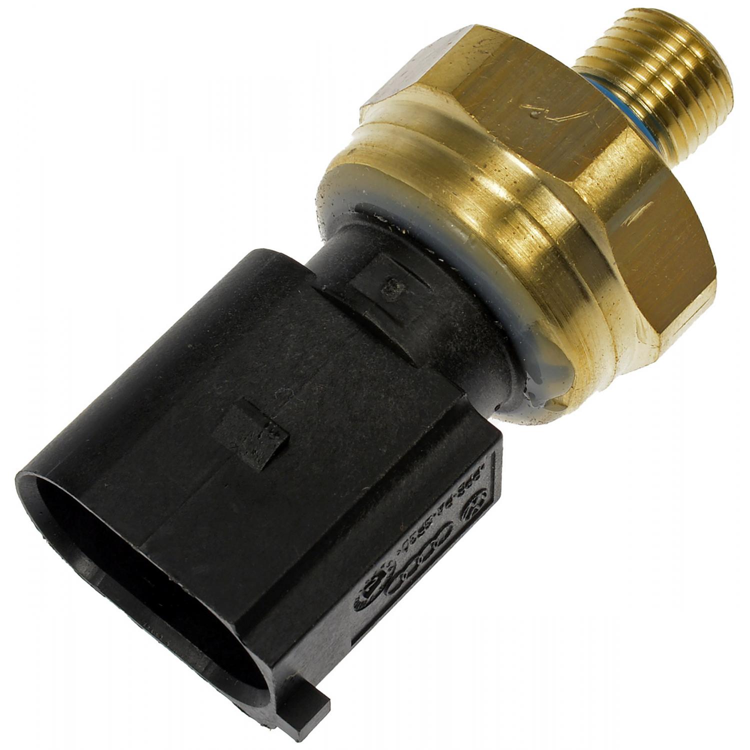 Dorman 926462 Fuel Pressure Sensor product image 4 of 4