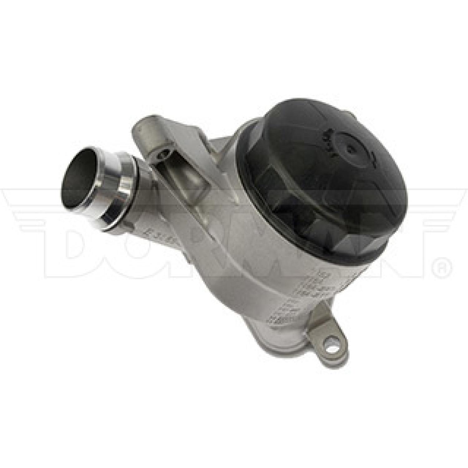 Dorman 926463 - Engine Oil Filter Housing Dorman 926463 Engine Oil Filter Housing product image 1 of 1