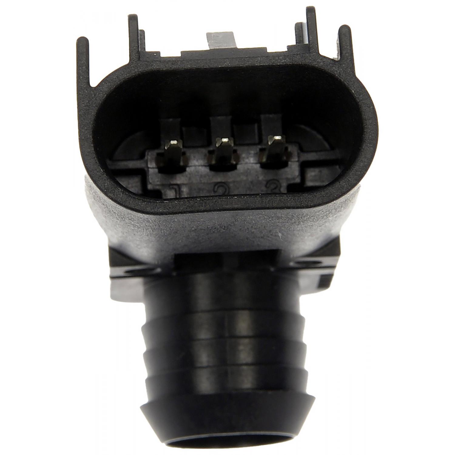 Dorman 926464 - Power Brake Booster Vacuum Switch Dorman 926464 Power Brake Booster Vacuum Switch product image 1 of 4