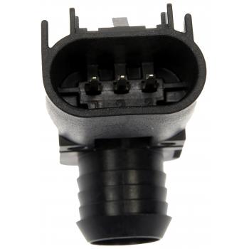2020 Ford F-350 Super Duty Power Brake Booster Vacuum Switch