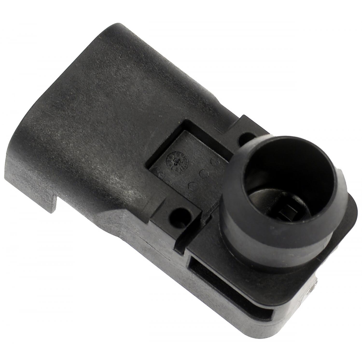 Dorman 926464 - Power Brake Booster Vacuum Switch Dorman 926464 Power Brake Booster Vacuum Switch product image 2 of 4