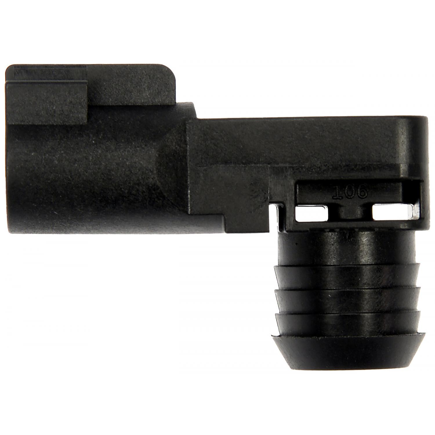 Dorman 926464 - Power Brake Booster Vacuum Switch Dorman 926464 Power Brake Booster Vacuum Switch product image 3 of 4