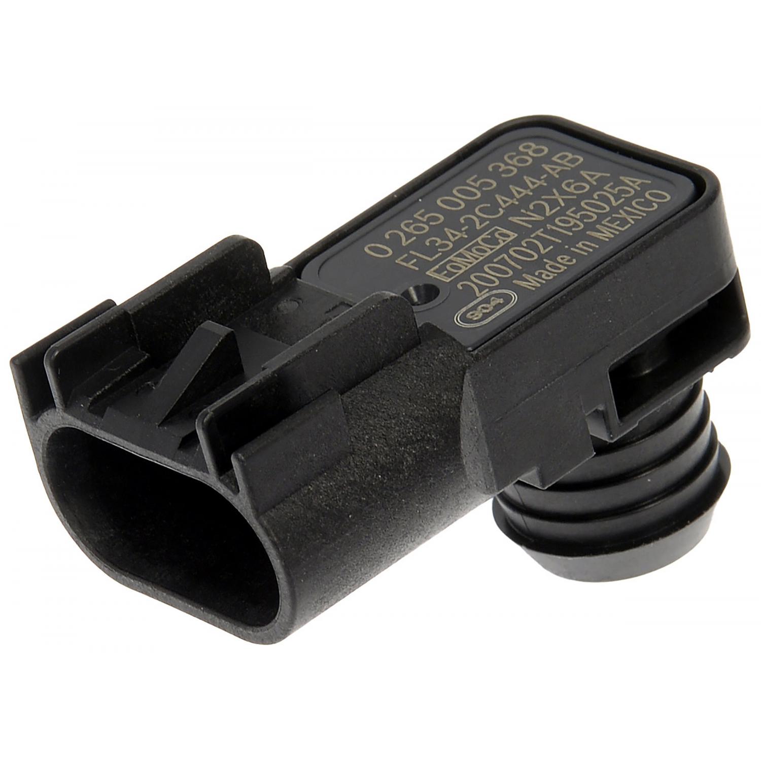 Dorman 926464 - Power Brake Booster Vacuum Switch Dorman 926464 Power Brake Booster Vacuum Switch product image 4 of 4