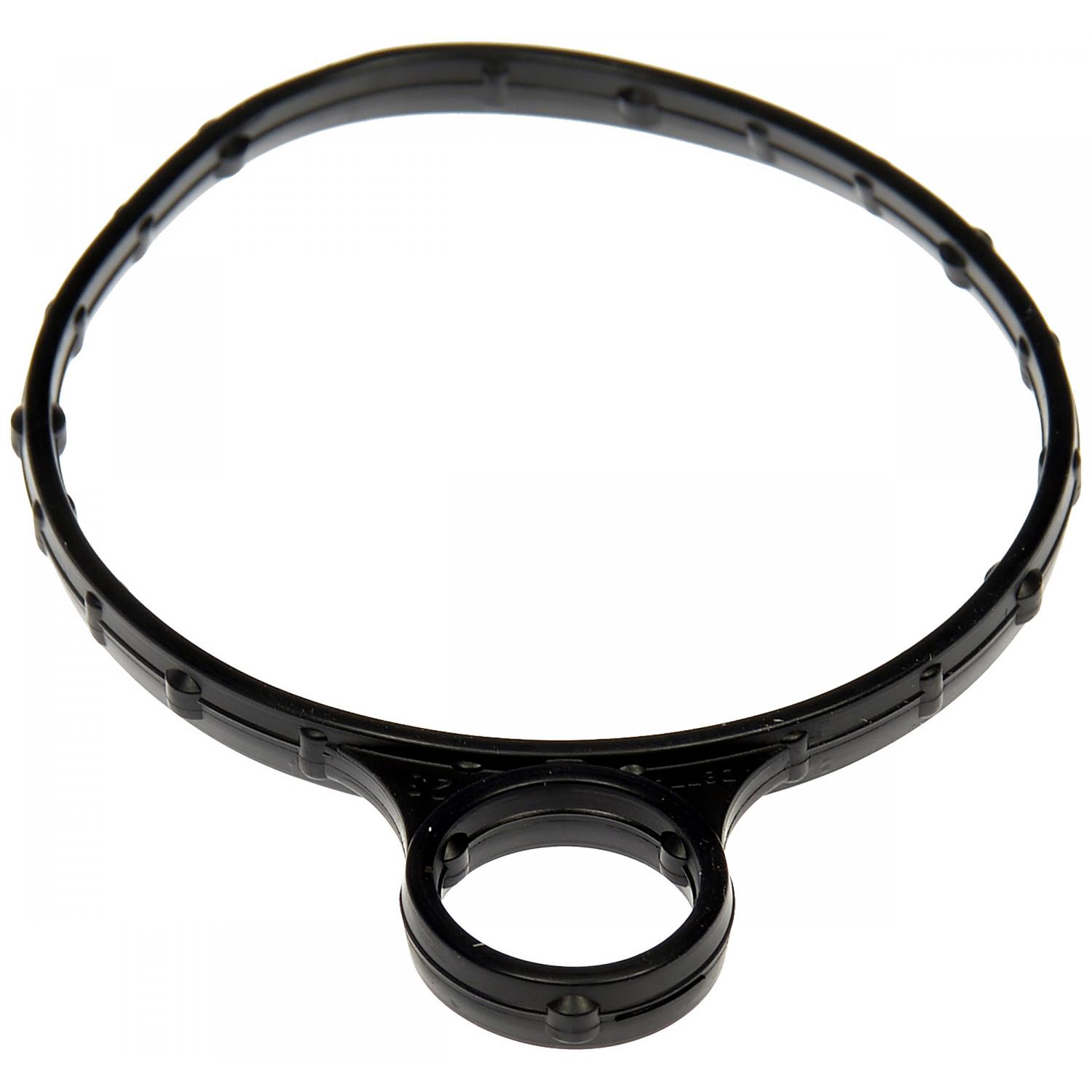 Dorman 926468 - Vacuum Pump Gasket Dorman 926468 Vacuum Pump Gasket product image 1 of 4