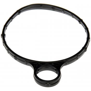 2015 Ford Edge Vacuum Pump Gasket