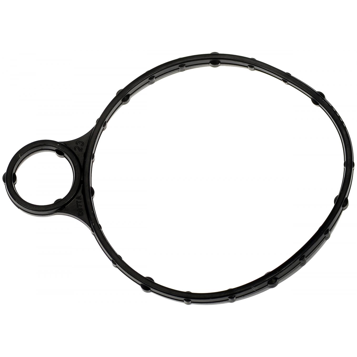 Dorman 926468 - Vacuum Pump Gasket Dorman 926468 Vacuum Pump Gasket product image 2 of 4