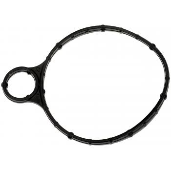 2014 Ford Fusion Vacuum Pump Gasket Dorman 926468 image 2 of 4