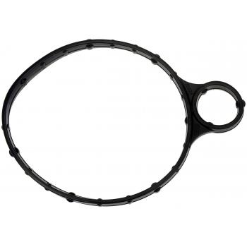 2014 Ford Fusion Vacuum Pump Gasket Dorman 926468 image 3 of 4