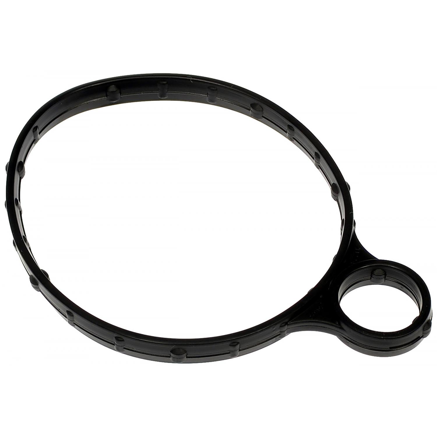 Dorman 926468 - Vacuum Pump Gasket Dorman 926468 Vacuum Pump Gasket product image 4 of 4